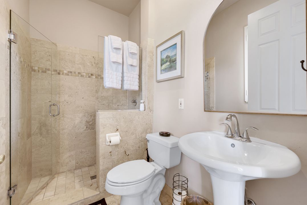 5312 SW 28th Pl, Cape Coral, FL 33914