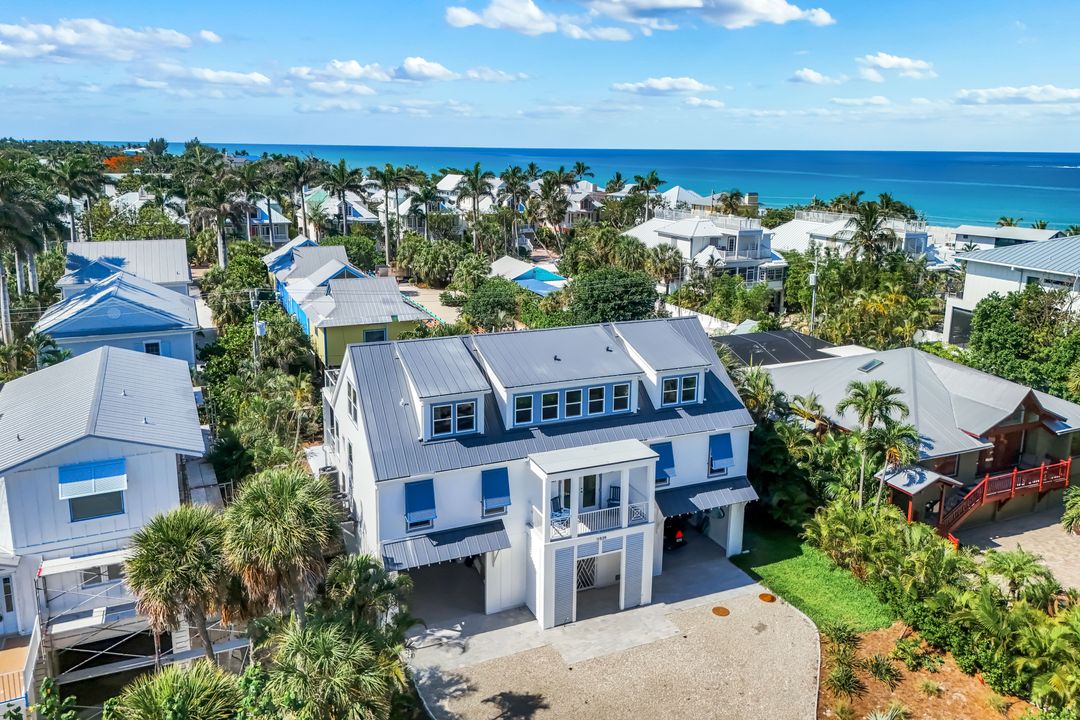 11539 Wightman Ln, Captiva, FL 33924