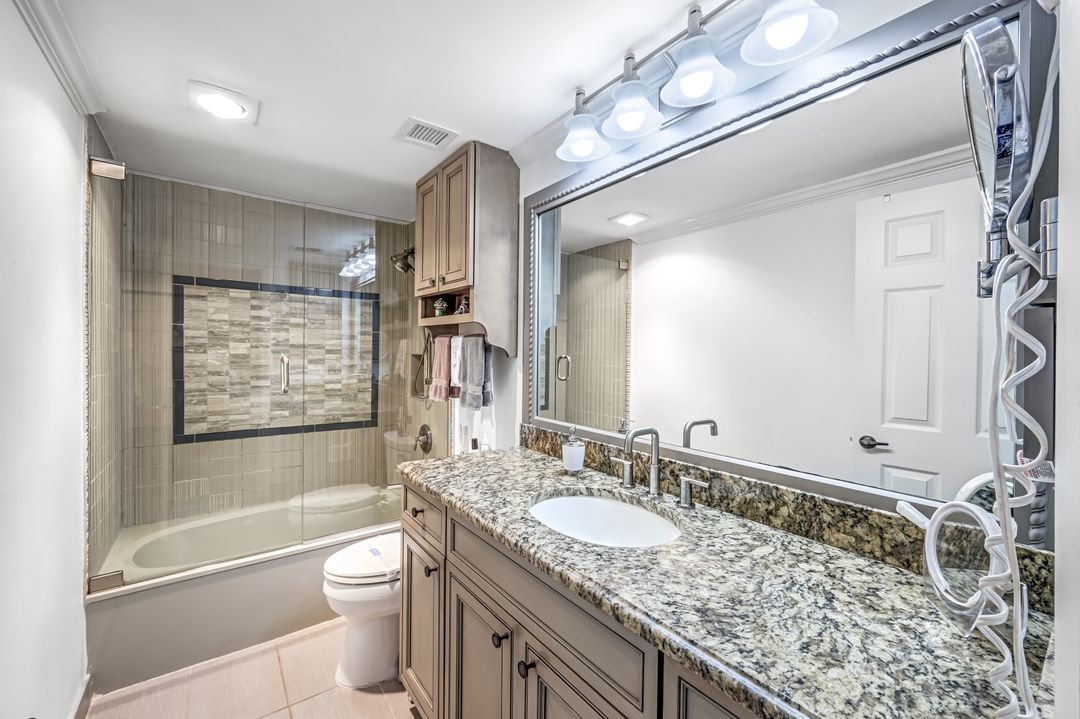 174 S Collier Blvd #304, Marco Island, FL 34145