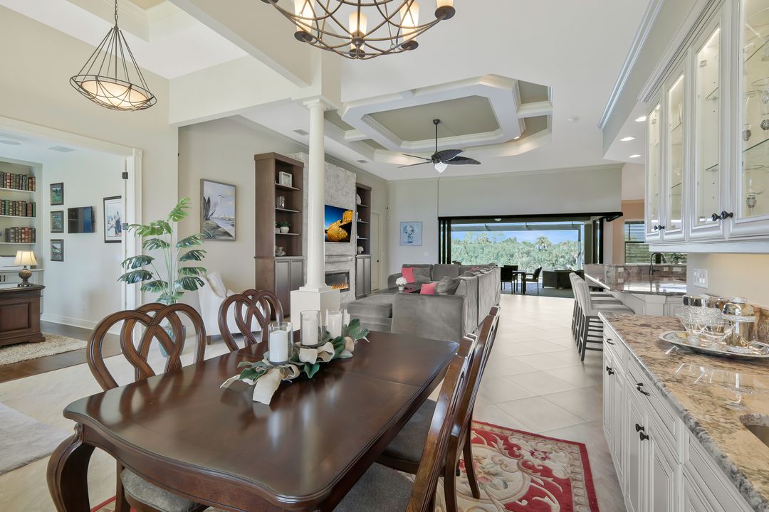 4223 NW 13th St, Cape Coral, FL 33993