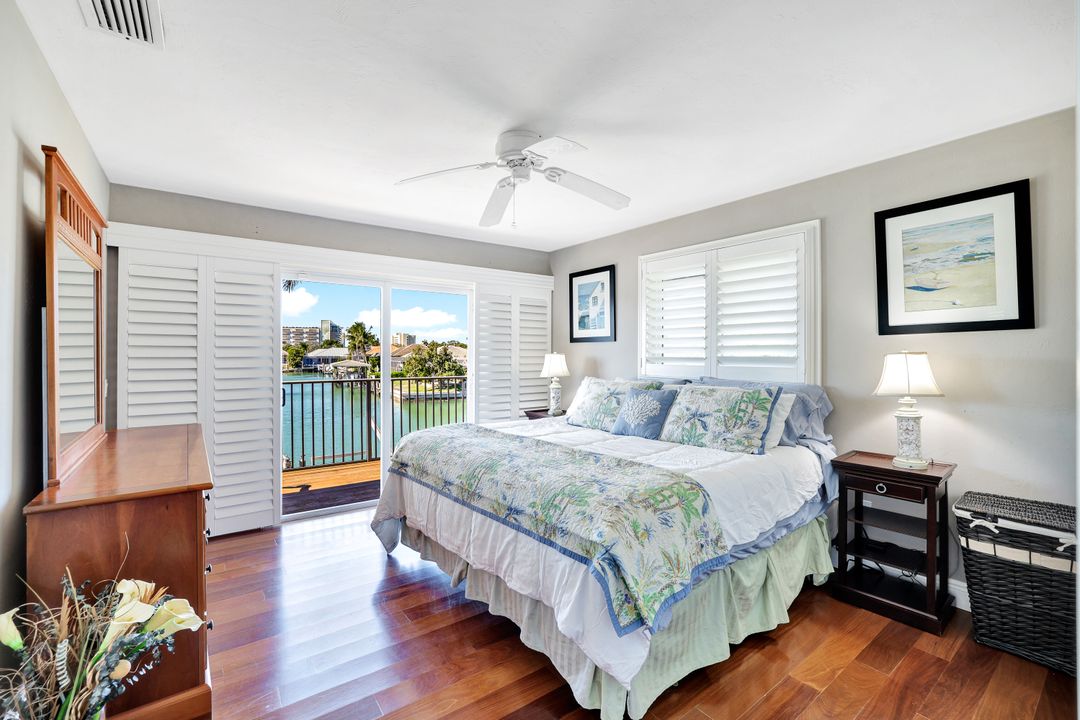 610 Partridge Ct, Marco Island, FL 34145