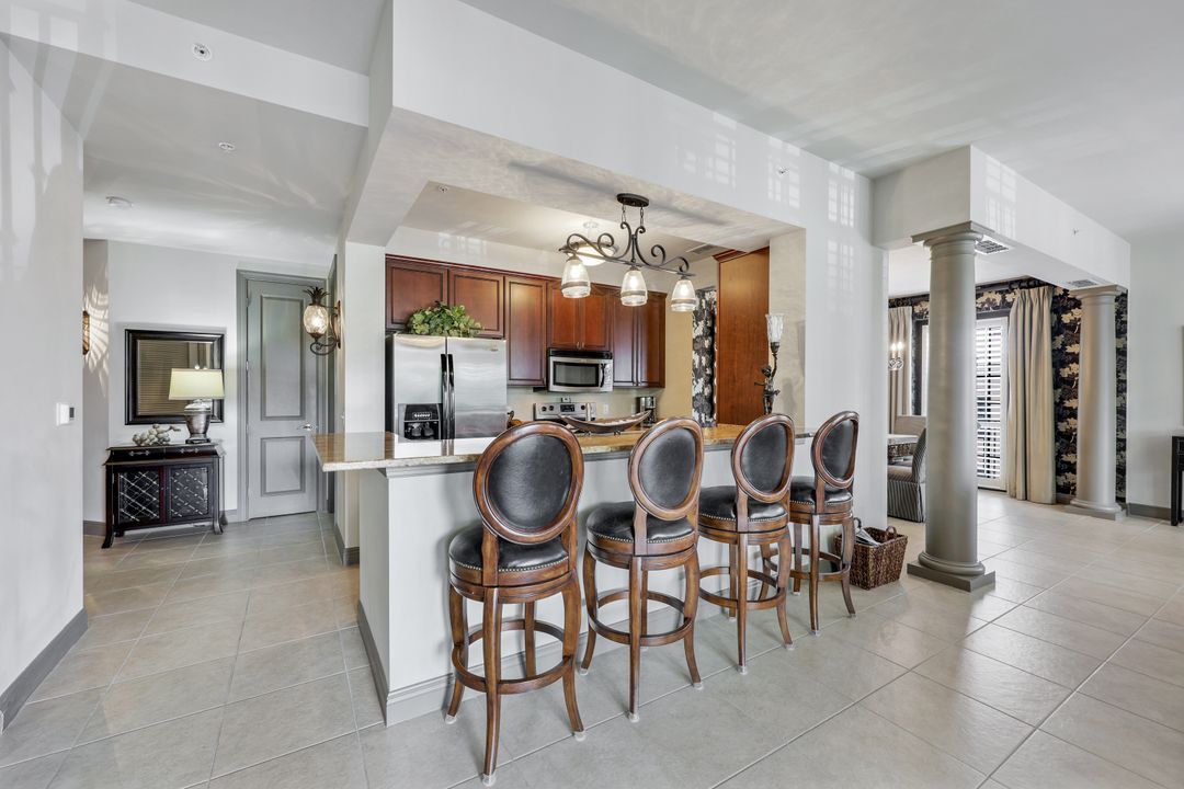 23159 Amgci Way #302, Estero, FL 33928