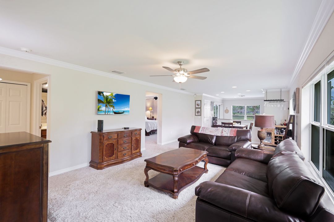 28529 Hammerhead Ln, Bonita Springs, FL 34135