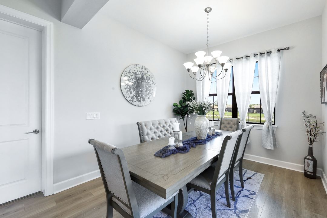 15248 Zeno Wy #204, Naples, FL 34114