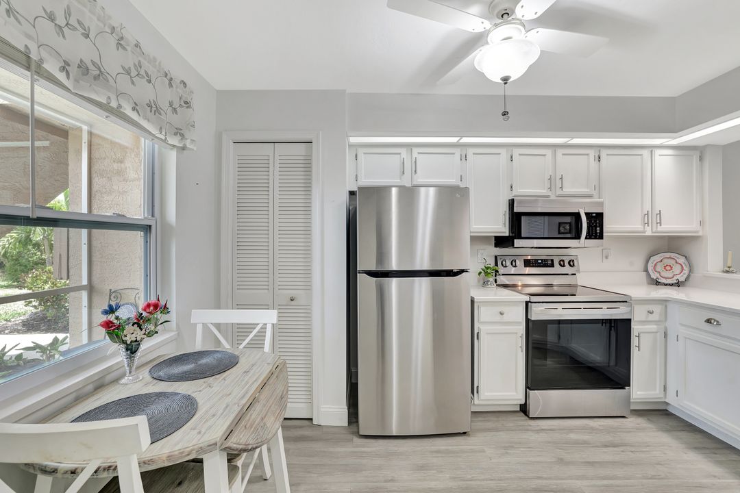 2350 W Crown Pointe Blvd #F131, Naples, FL 34112