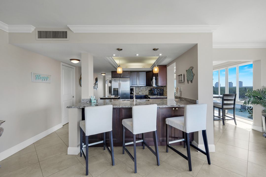 25901 Hickory Blvd #601, Bonita Springs, FL 34134