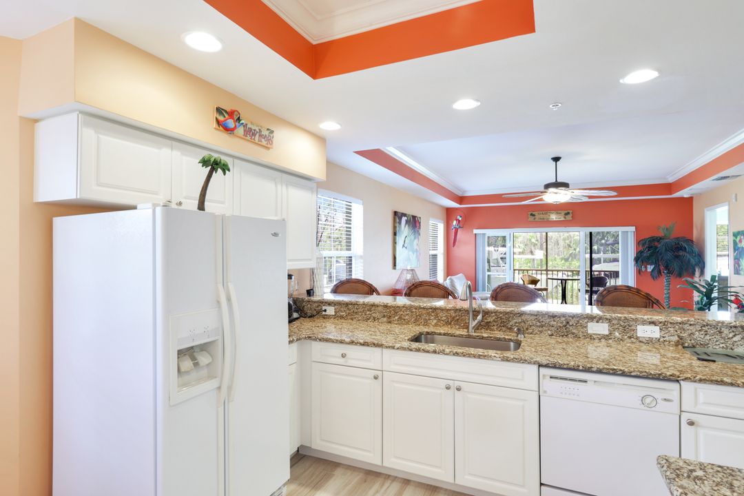 1797 Four Mile Cove Pkwy #1011, Cape Coral, FL 33990