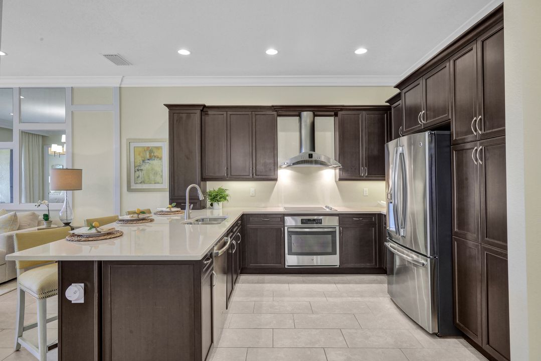 11773 Meadowrun Cir, Fort Myers, FL 33913