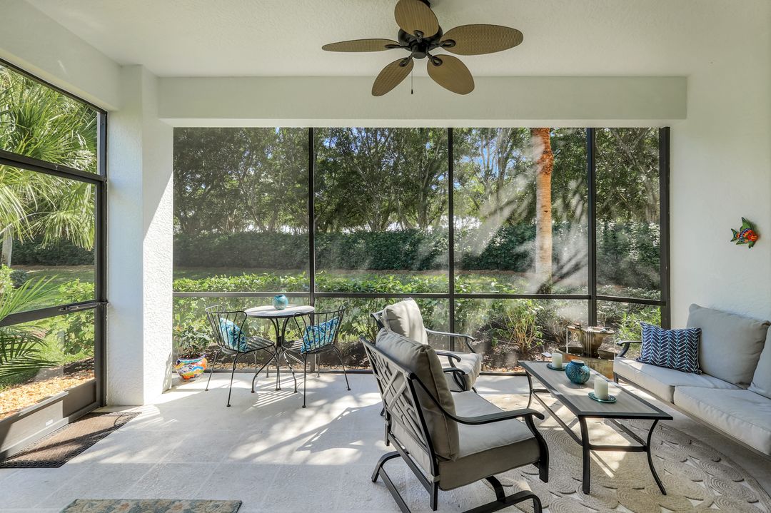 10160 Bellavista Cir #1201, Miromar Lakes, FL 33913