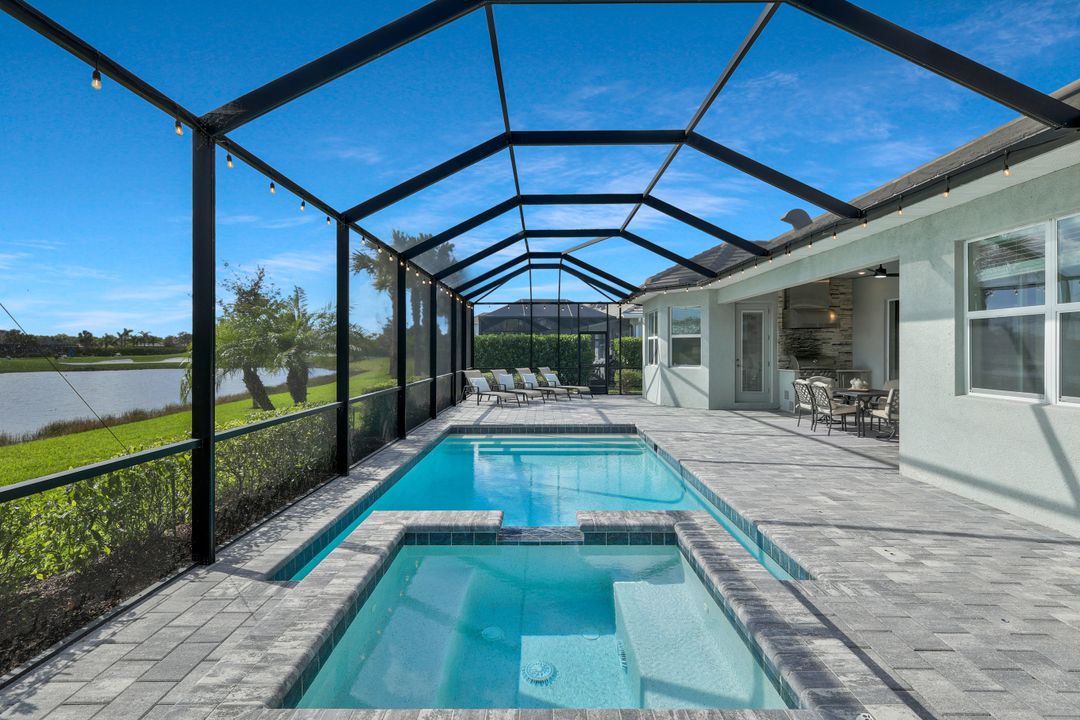 6023 Diamonte Pl, Ave Maria, FL 34142