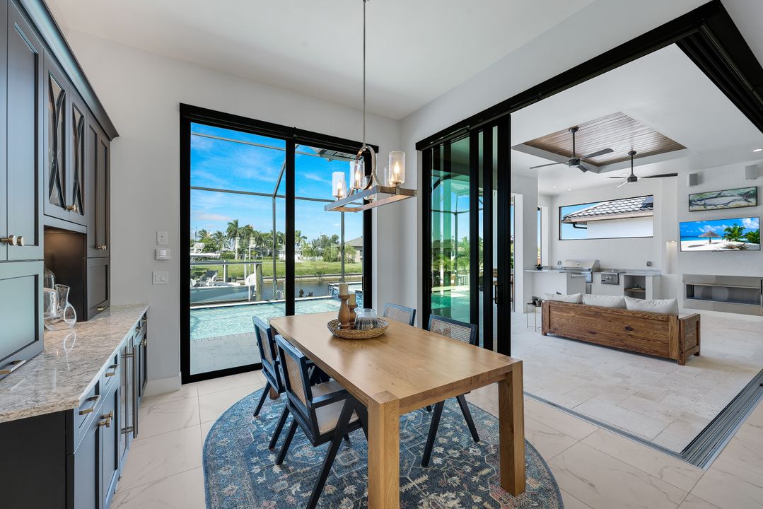 1030 NW 38th Pl, Cape Coral, FL 33993