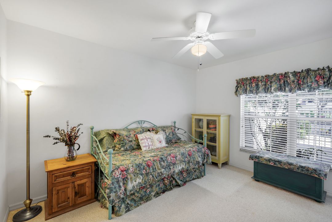 5015 Cedar Springs Dr #103, Naples, FL 34110