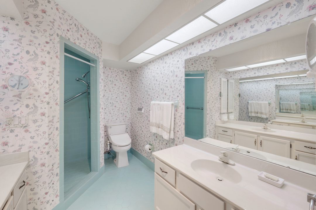1351 Medinah Dr, Fort Myers, FL 33919