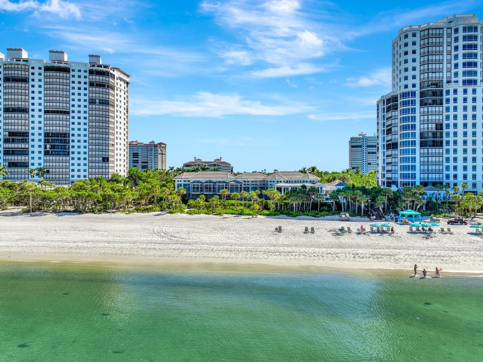 8171 Bay Colony Dr #1704, Naples, FL 34108