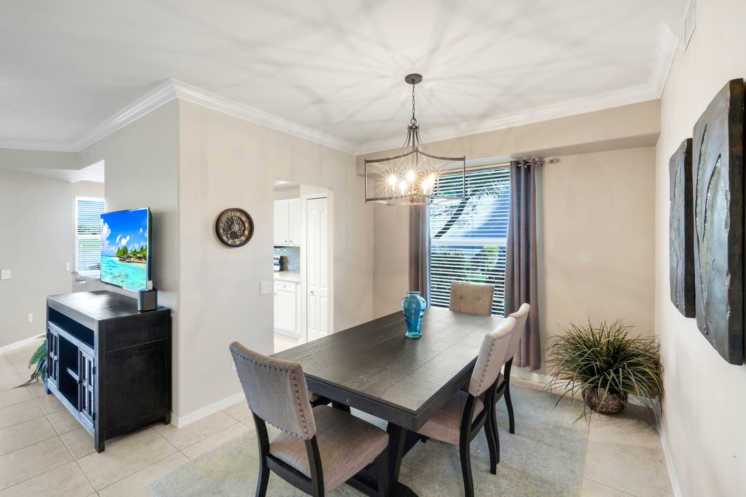 9820 Spring Run Blvd #3502, Bonita Springs, FL 34135