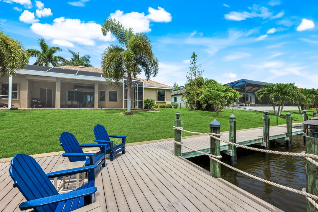 5321 SW 23rd Ave, Cape Coral, FL 33914