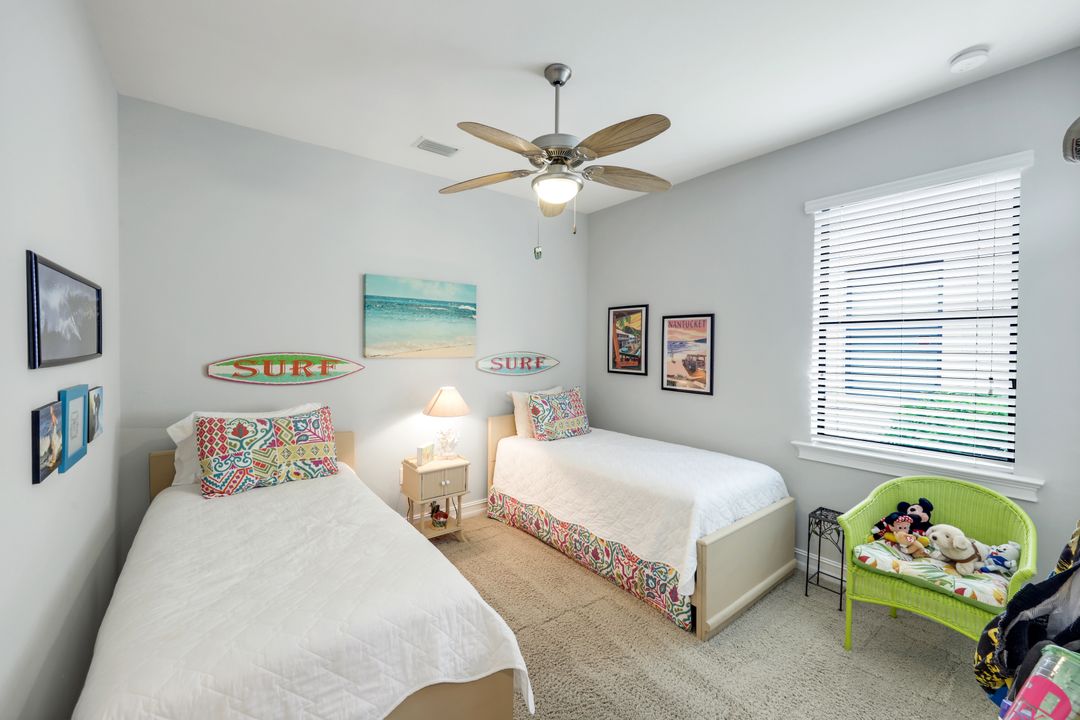 11221 Monte Carlo Boulevard, Bonita Springs, FL 34135