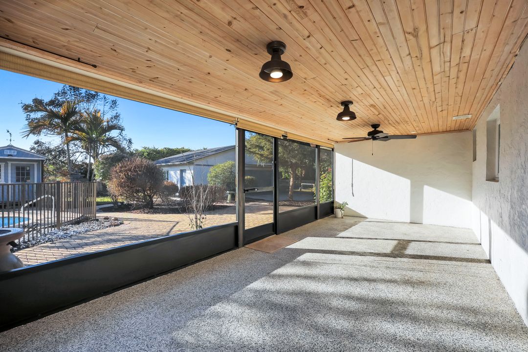 4900 Shady River Ln, Fort Myers, FL 33905