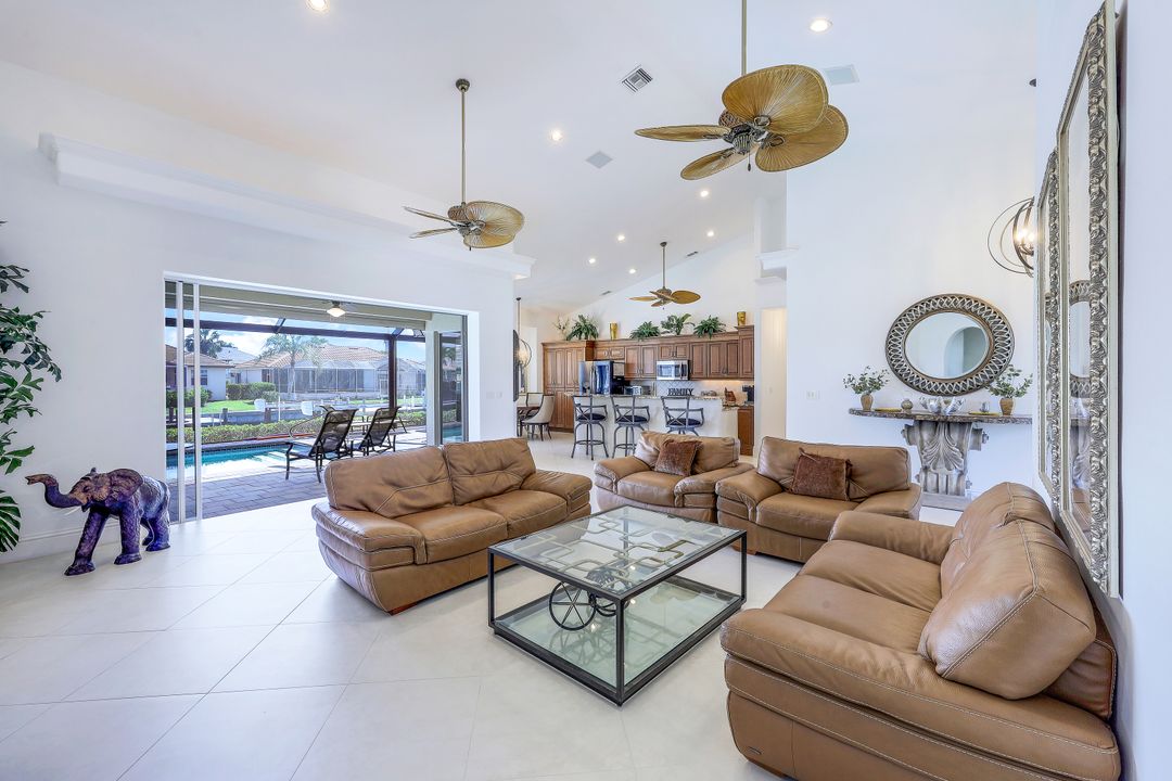 429 Marquesas Ct, Marco Island, FL 34145