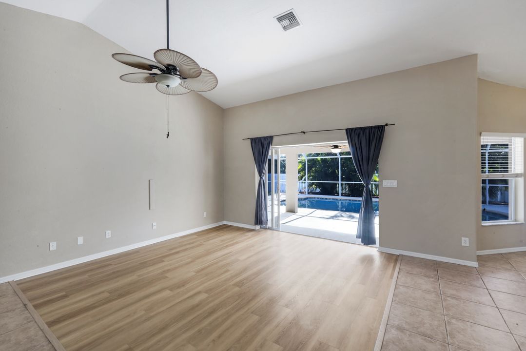 1121 NW 27th Ave, Cape Coral, FL 33993