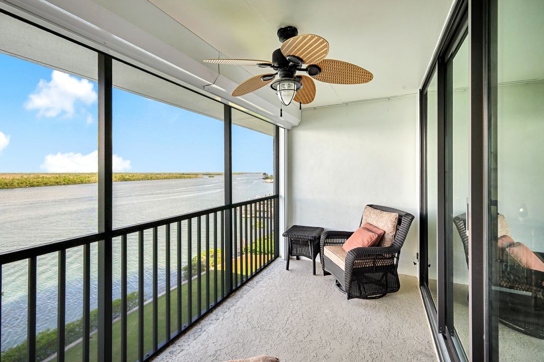 4203 Bay Beach Ln #5E, Fort Myers Beach, FL 33931