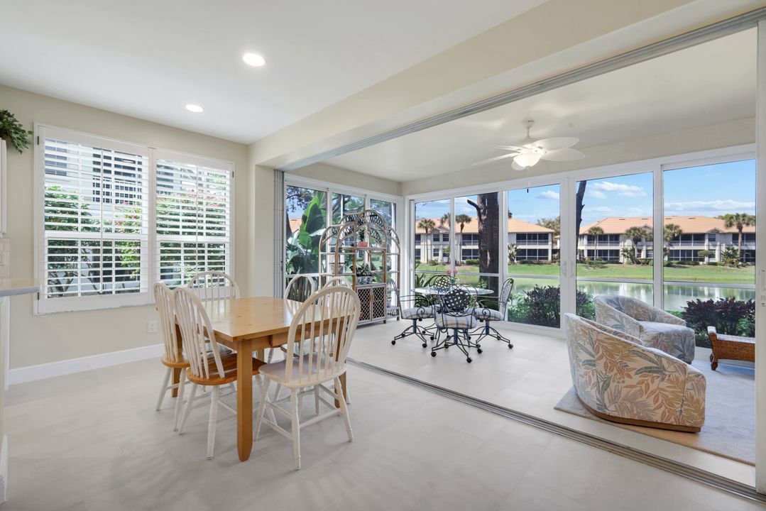 4430 Riverwatch Dr #101, Bonita Springs, FL 34134