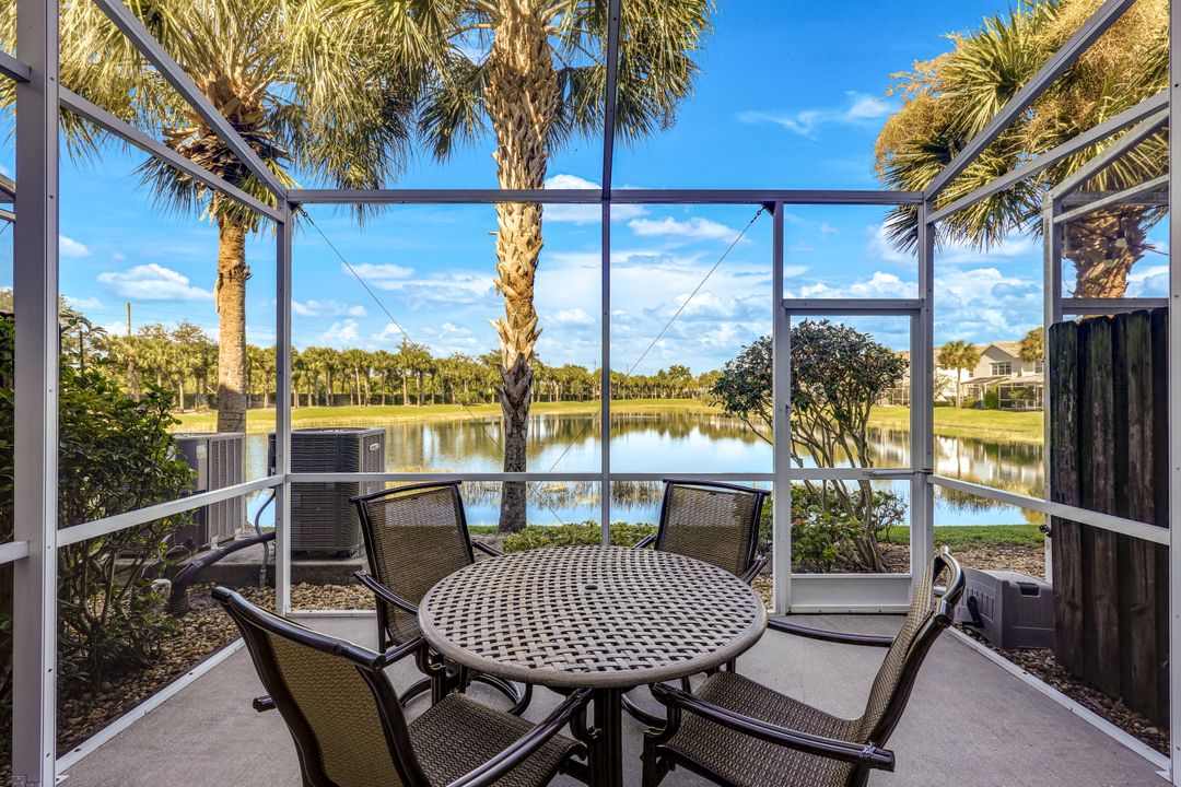 16085 Ravina Way, Naples, FL 34110