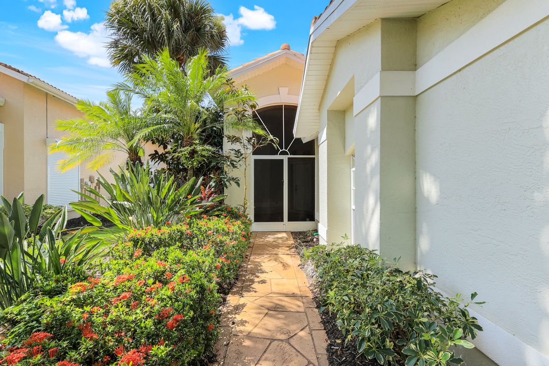 26394 Clarkston Dr, Bonita Springs, FL 34135