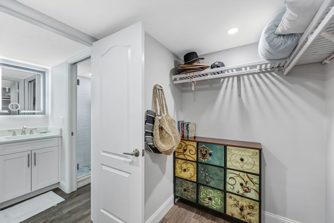 270 N Collier Blvd #205, Marco Island, FL 34145