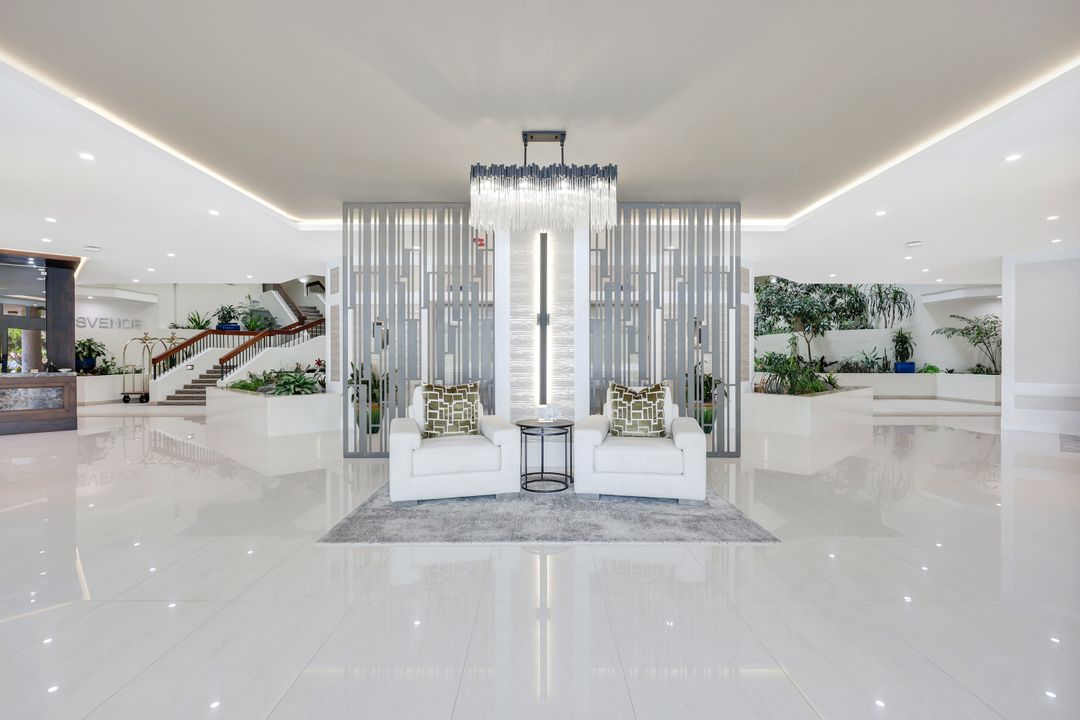 6001 Pelican Bay Blvd #202, Naples, FL 34108