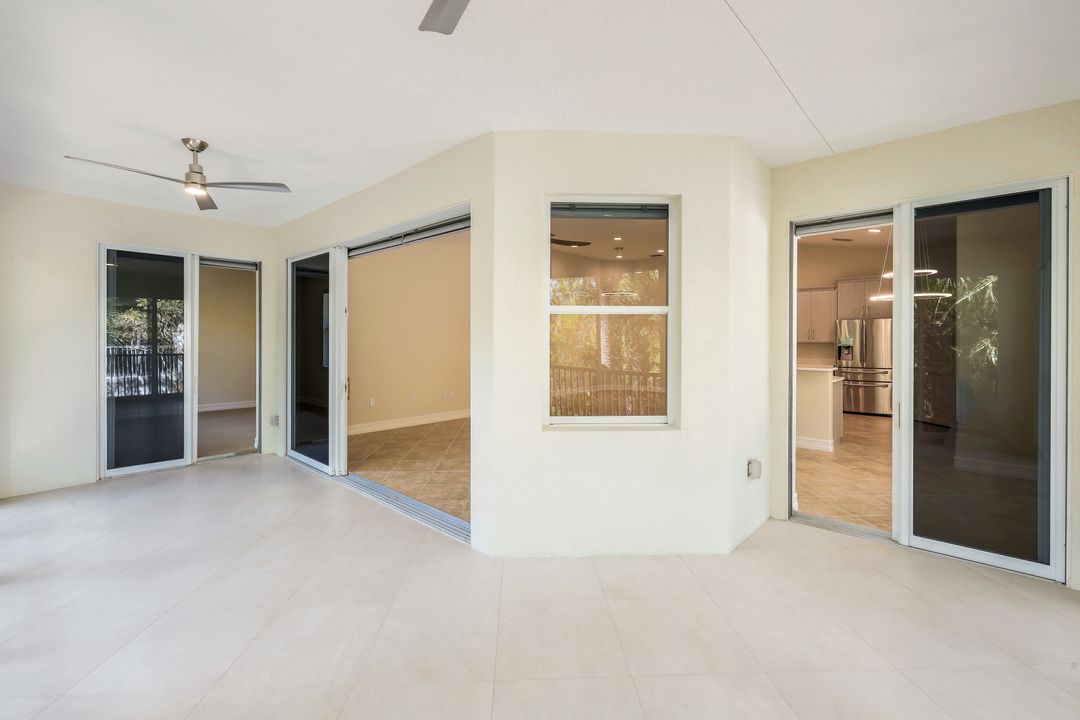 2040 Tarpon Bay Dr N #201, Naples, FL 34119