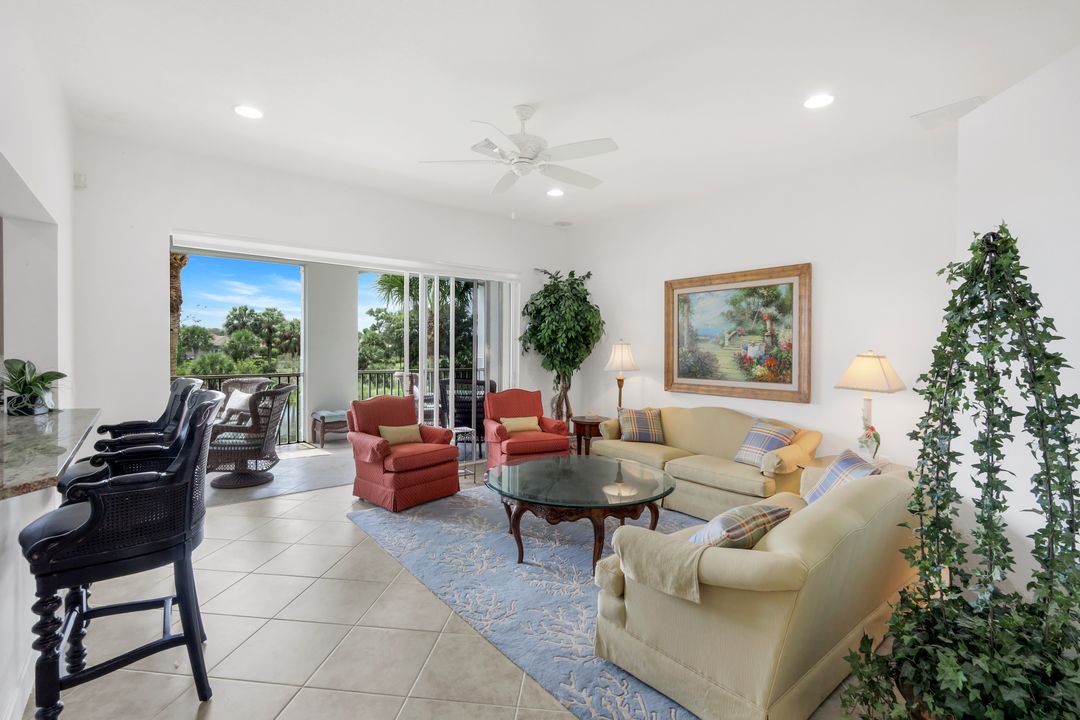 10341 Autumn Breeze Dr #201, Estero, FL 34135
