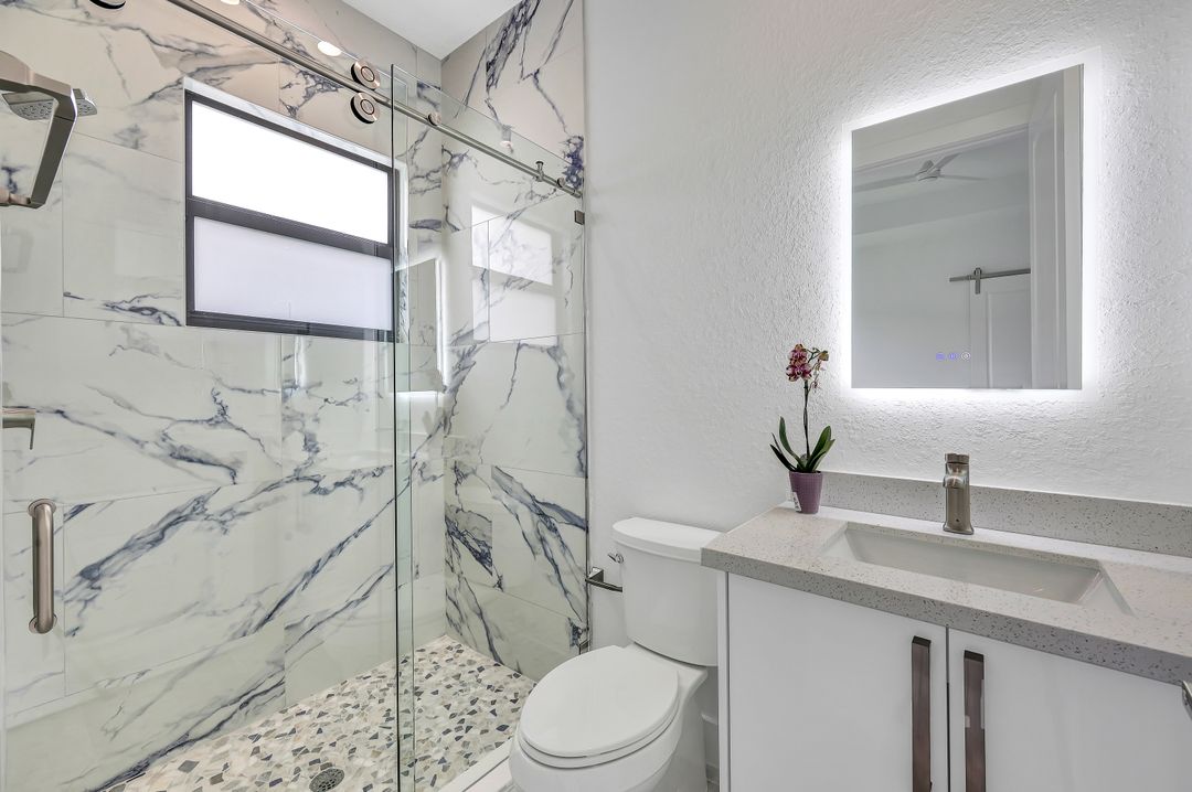 4930 Agualinda Blvd, Cape Coral, FL 33914