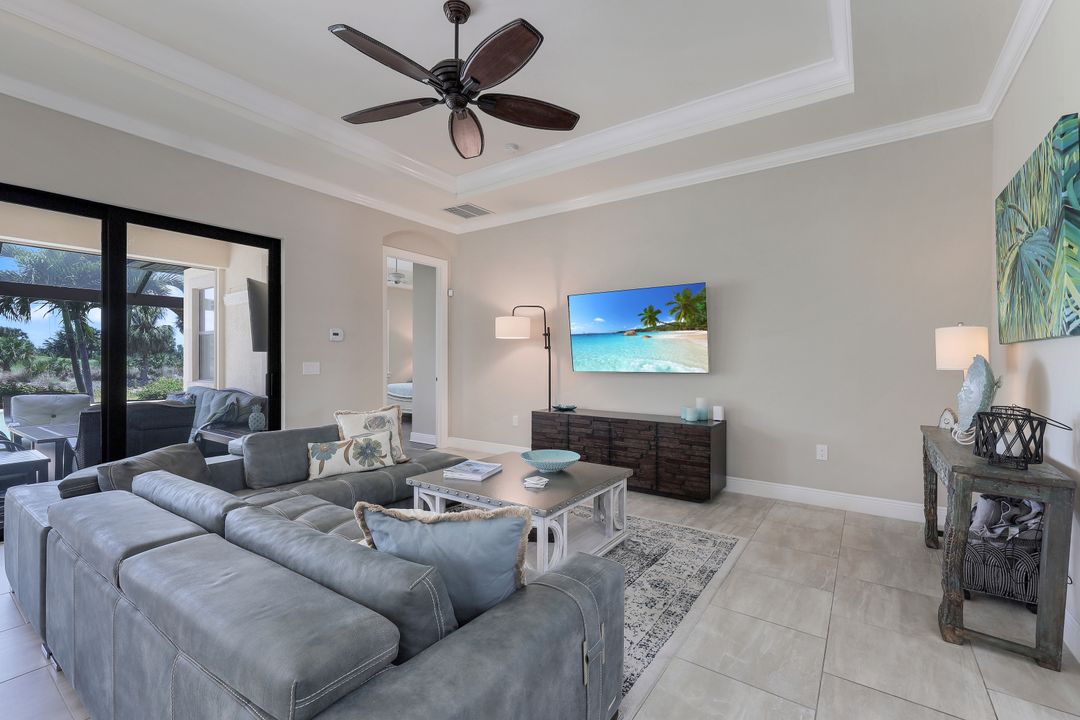 10283 Porto Romano Drive, Miromar Lakes, FL 33913