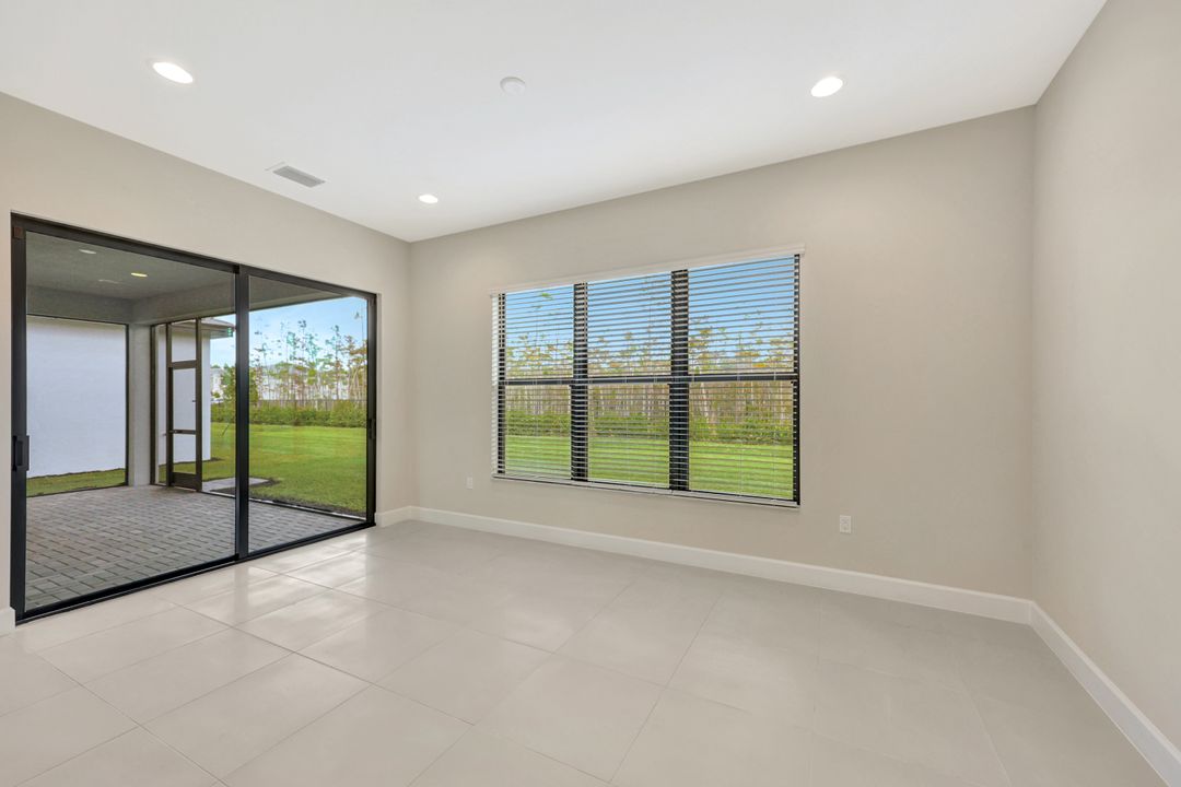 21023 Teak Tree Ter, Estero, FL 33928