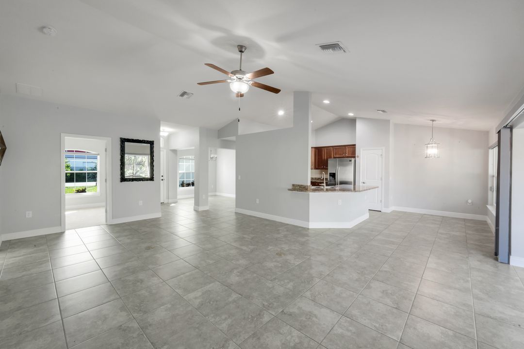 455 Bowman Terrace, Port Charlotte, FL 33953