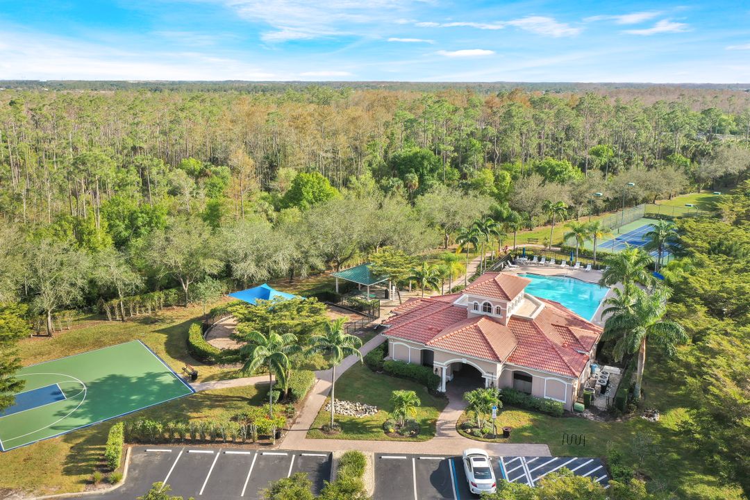 10028 Ravello Blvd, Fort Myers, FL 33905
