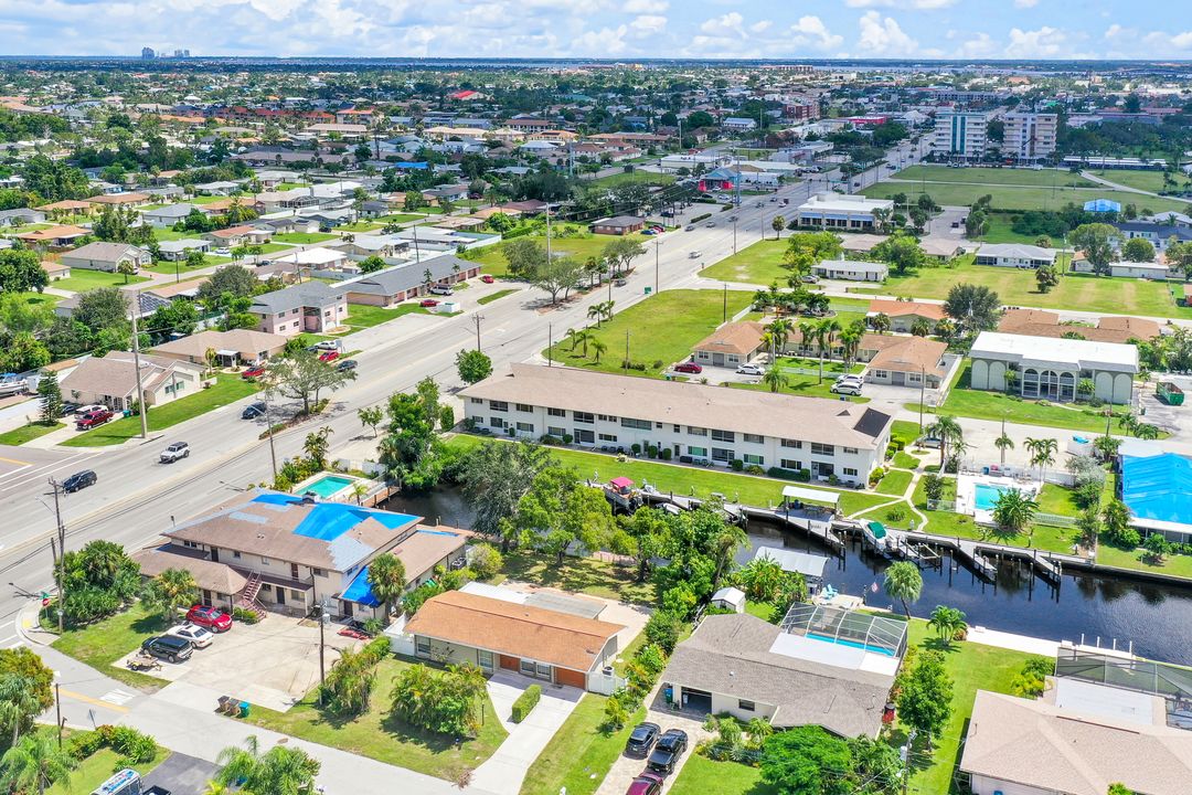 4807 Triton Ct W, Cape Coral, FL 33904