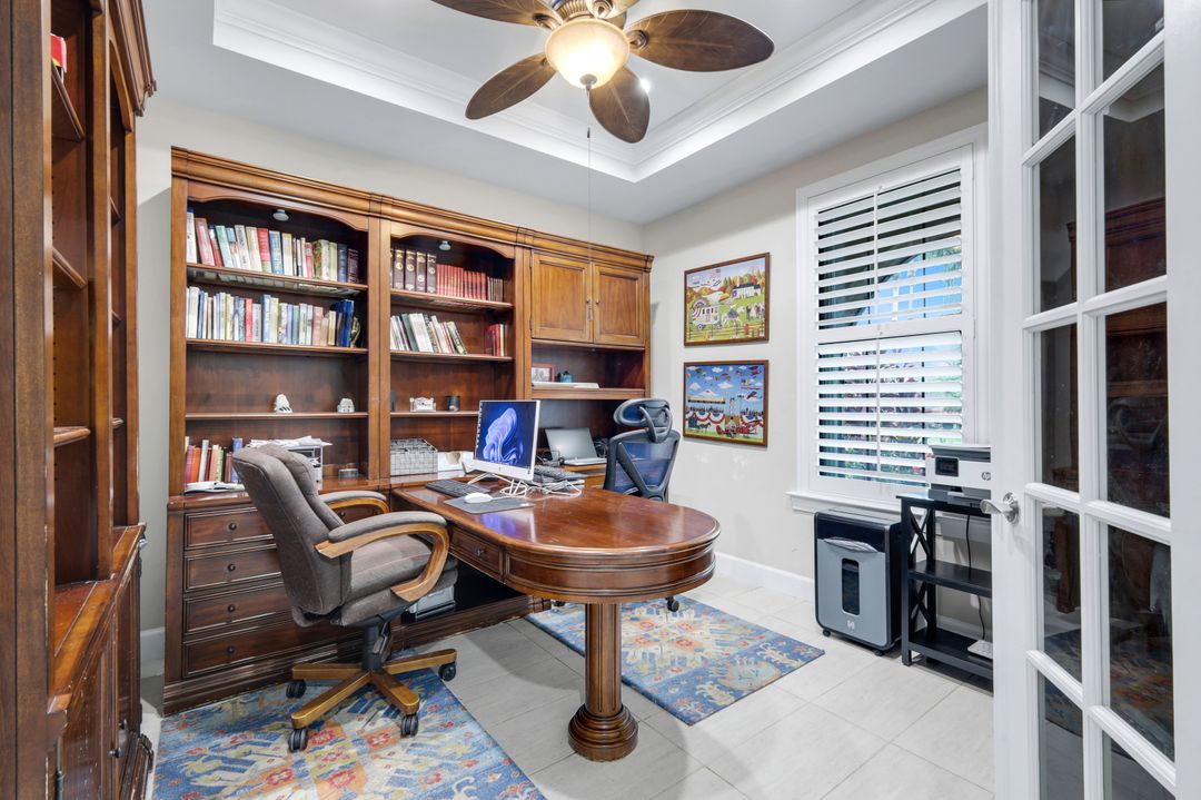 12837 Epping Way, Fort Myers, FL 33913