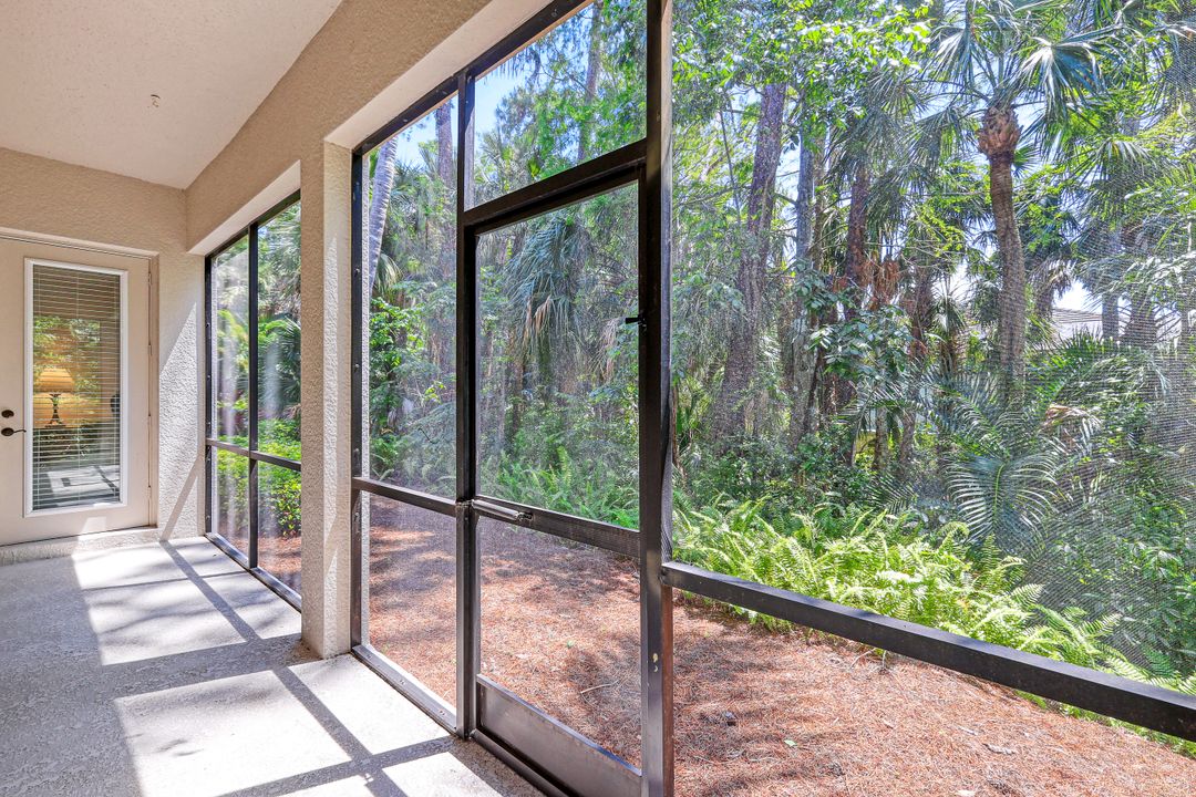 27028 Adriana Cir #102, Bonita Springs, FL 34135