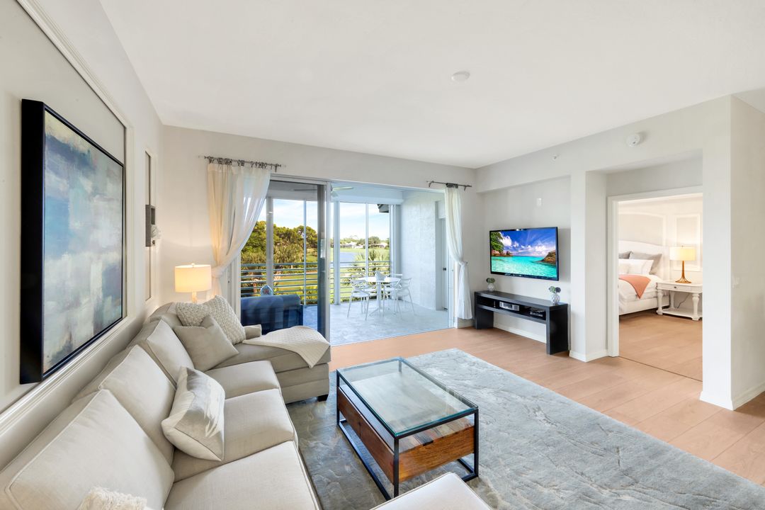 25161 Sandpiper Greens Ct #203, Bonita Springs, FL 34134