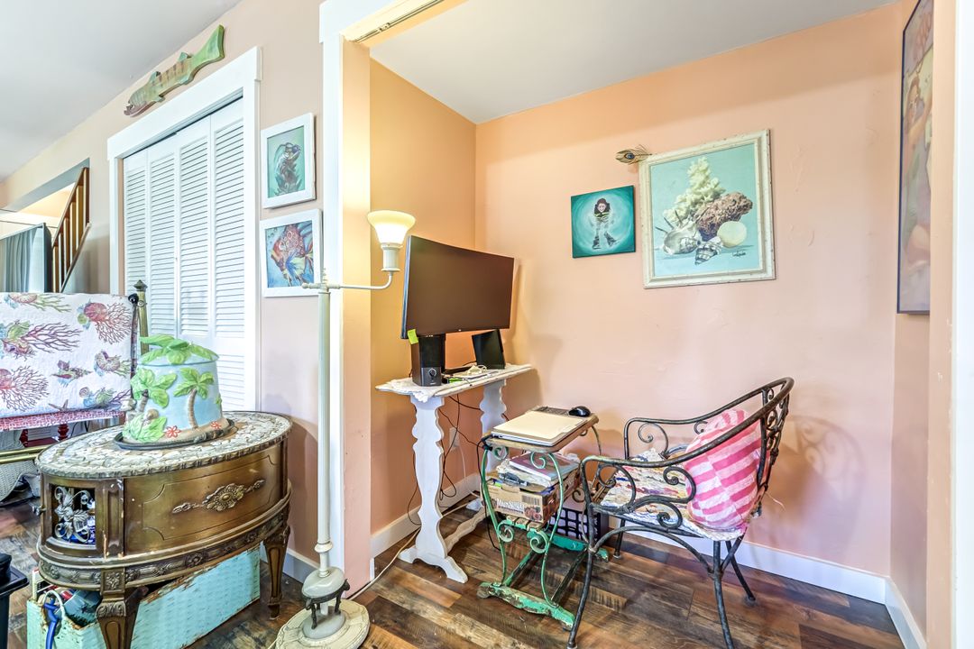 13532 Siesta Pines Ct #5, Fort Myers, FL 33908