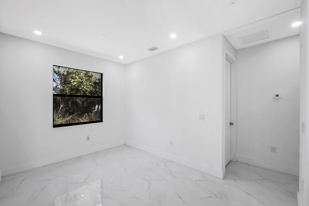 100 Parish Dr, Lehigh Acres, FL 33974