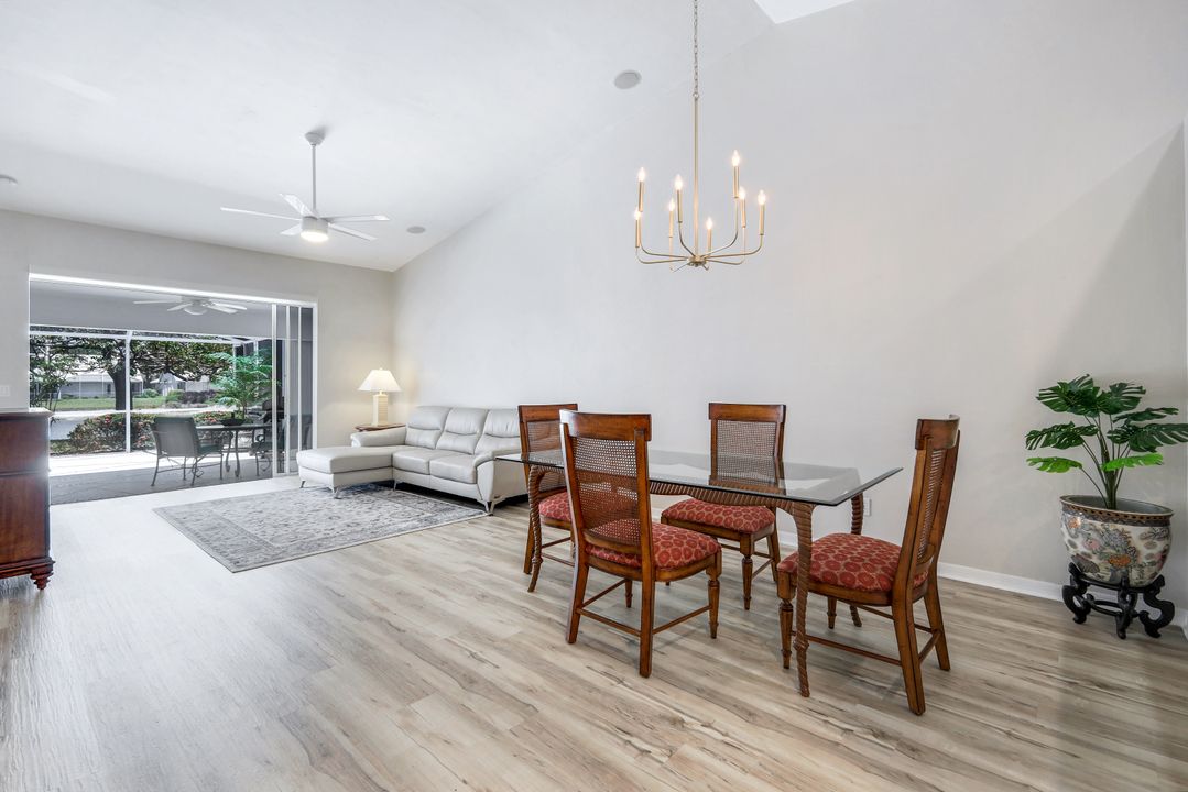 677 Captn Kate Ct #46, Naples, FL 34110