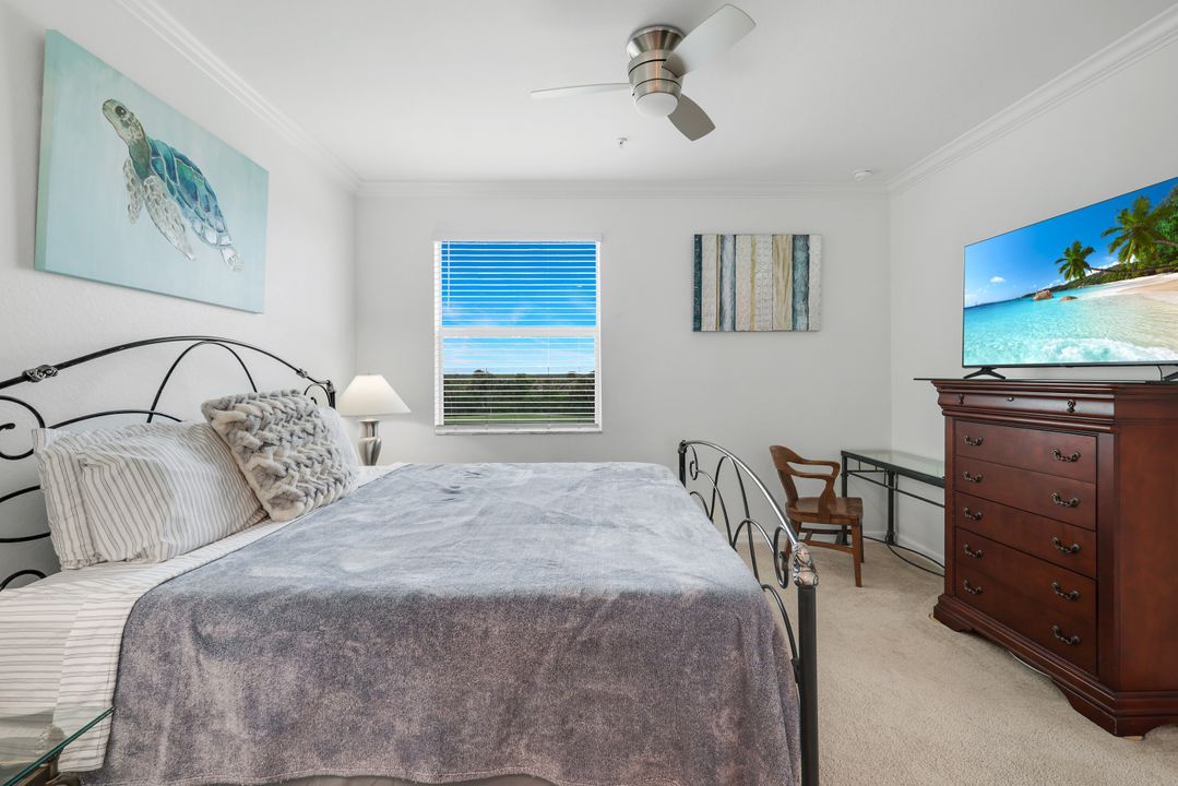 14051 Heritage Landing Blvd #538, Punta Gorda, FL 33955