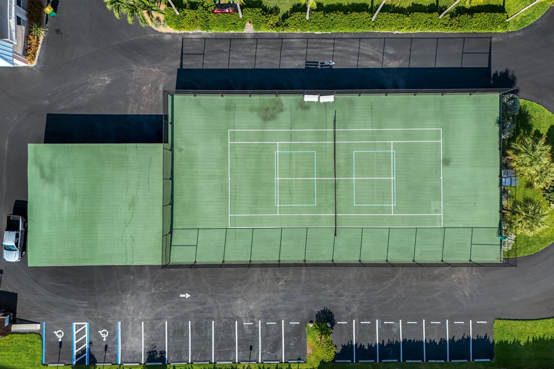 1020 S Collier Blvd #402, Marco Island, FL 34145