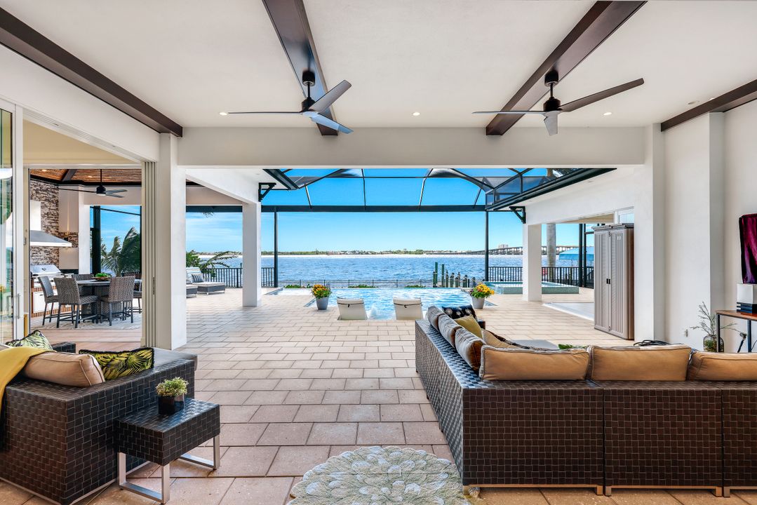 4415 SE 20th Pl, Cape Coral, FL 33904