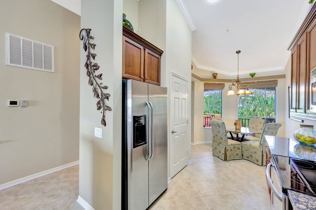 28436 Altessa Way #204, Bonita Springs, FL 34135