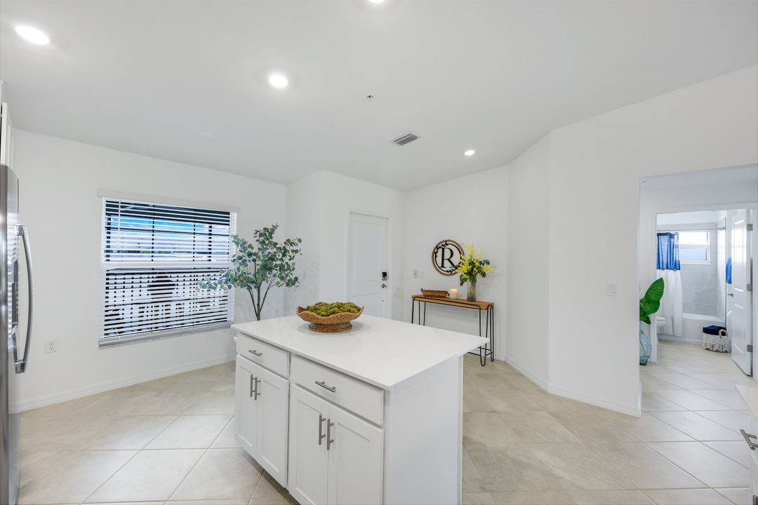 5454 Double Eagle Cir #3321, Ave Maria, FL 34142