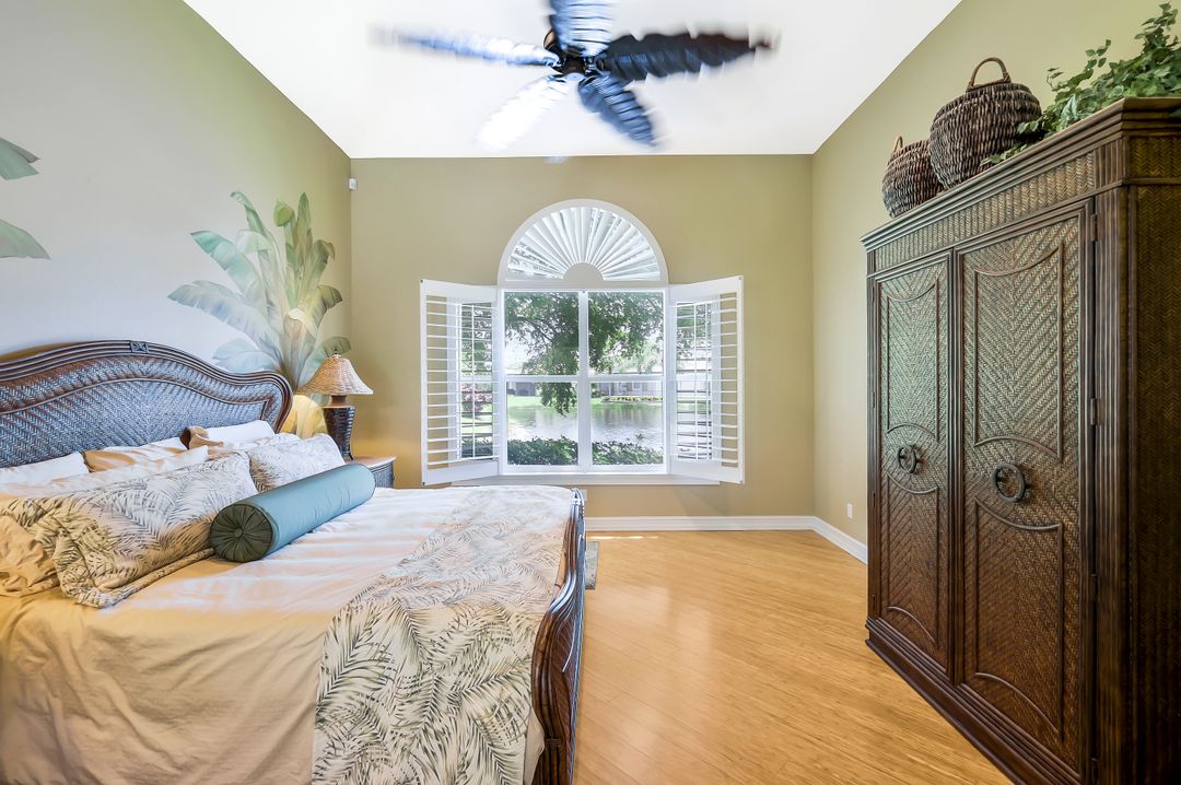 3601 Sanctuary Lakes Dr, Bonita Springs, FL 34134